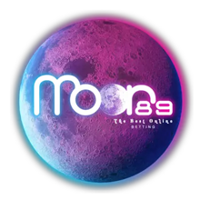 moon89 แหล่งรวมเกมยอดนิยม เล่นได้ครบทุกประเภท